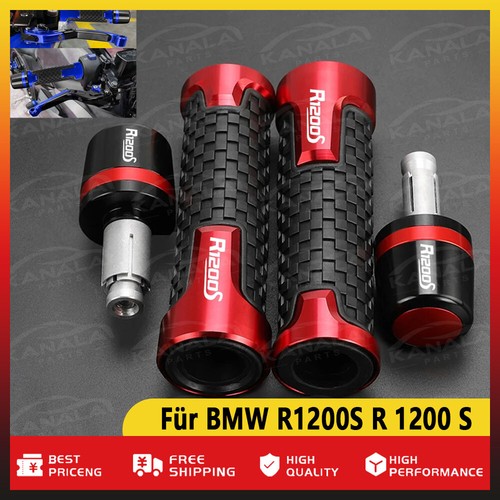 Für bmw r1200s 1200 - bmw,
