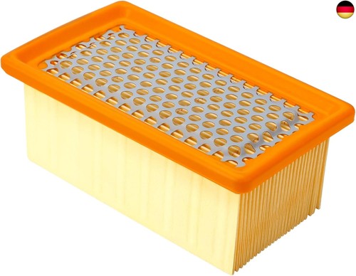 Luftfilter für bmw - luftfilter,