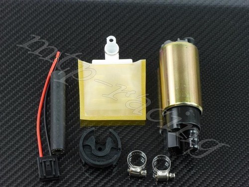Benzinpumpe fuelpump passend - benzinpumpe,,