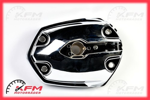 Bmw r1200s r1200st r1200r - bmw,