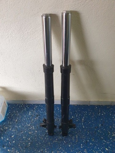 Gebr org telegabel bmw - gebr.,