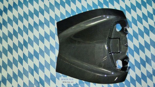 Für bmw r1200s - bmw,