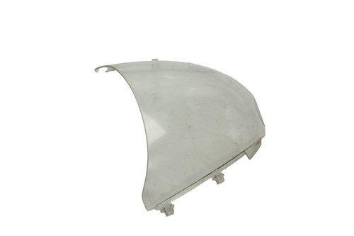 Windschild windschutzscheibe - windschild,