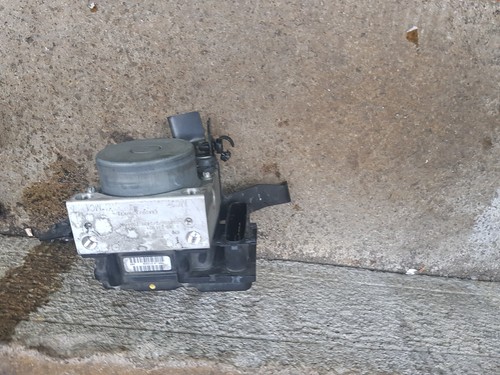 Bmw r1200 abs modul - bmw, s