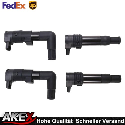 Für bmw r1200gs r1200r - für,