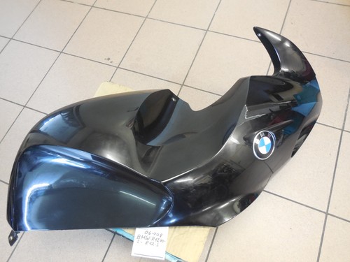 Bmw 1200 08 - 1200, 06-08