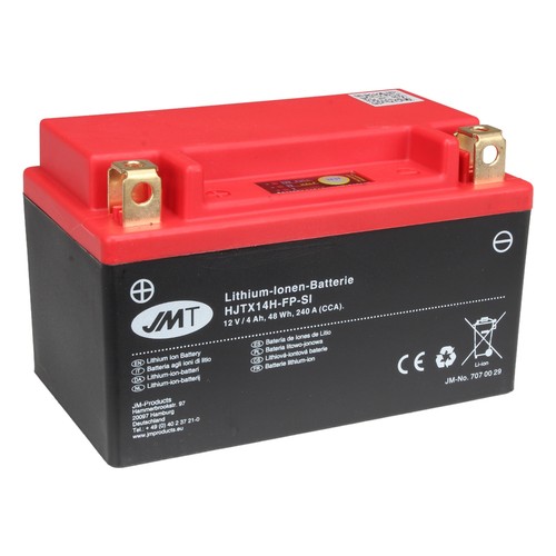 Lithium ionen lifepo4 batterie - lithium,