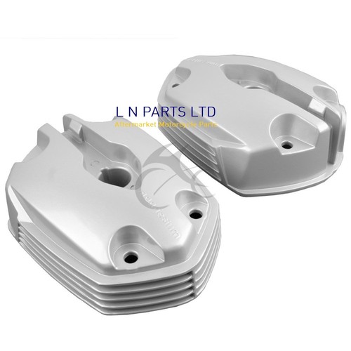 Bmw r1200rt r1200r r1200s - bmw, &