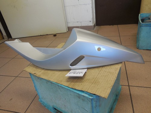 Bmw r1200s 1200 r12s 06 - 1200, s