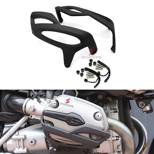 Zylinderschutz bmw r1200gs - zylinderschutz,