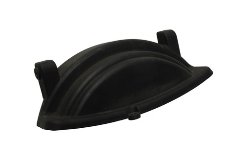 Motorabdeckung verkleidung - motorabdeckung,