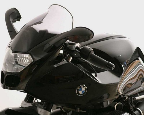 Scheibe mra tourenscheibe bmw - mra-tourenscheibe,,