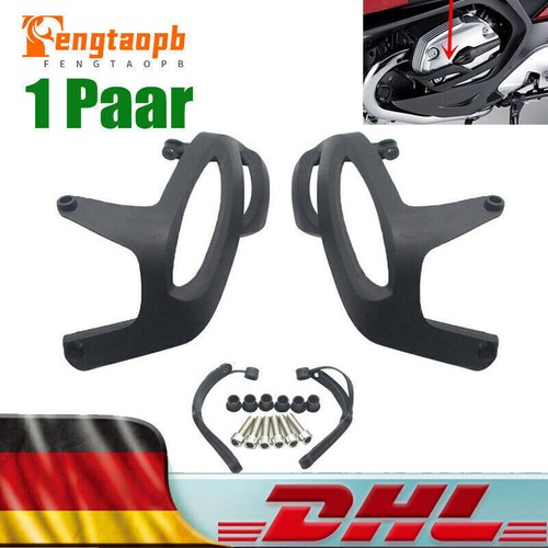 Zylinderkopf motorschutz - zylinderkopf,