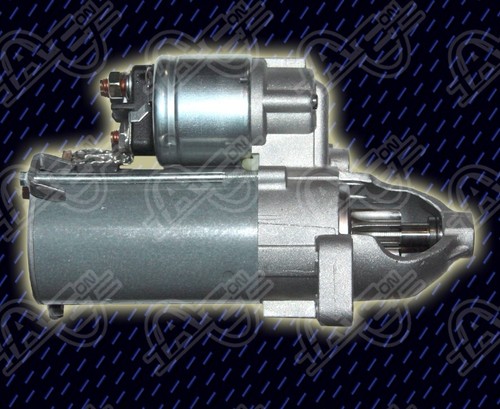 Anlasser für bmw r1200r - für,
