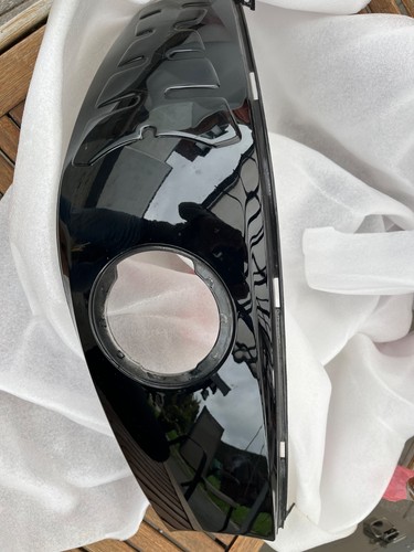 Tankcover mitte bmw - tankcover, mitte,