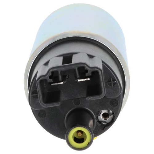Benzinpumpe für bmw - benzinpumpe, xl