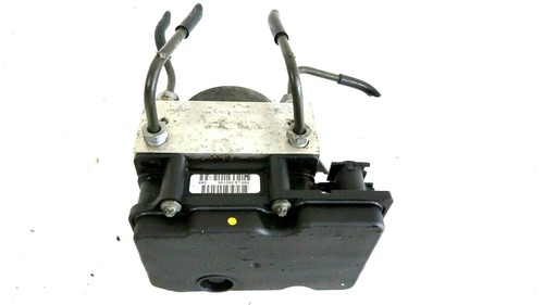 Bmw r1200s abs druckmodulator - r1200s,