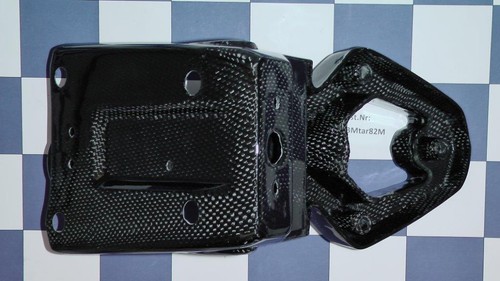 Für bmw r1200s carbon - bmw,