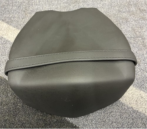 Bmw sitz hinten 1200 - hinten,