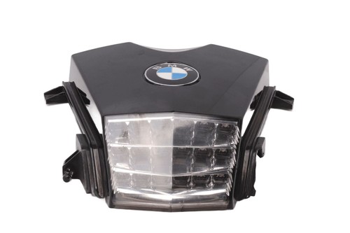 Led rücklicht abdeckung - rücklicht,