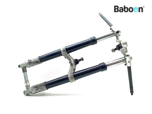 Gabel bmw 1200 - r,