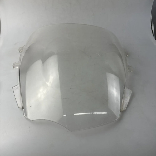 Original bmw k29 r1200s - bmw,