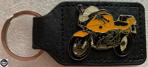 Schlüsselanhänger bmw 1200 - bmw,