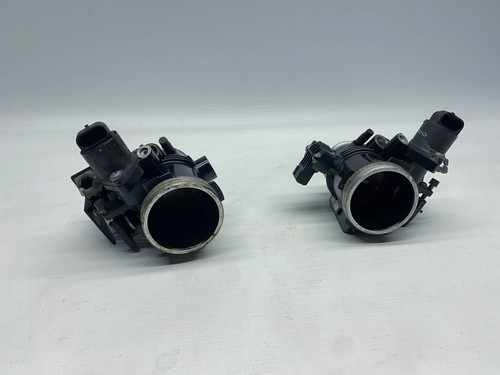 Bmw r1200s einspritzanlage - r1200s,