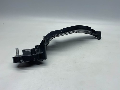 Bmw r1200s verkleidung - bmw,