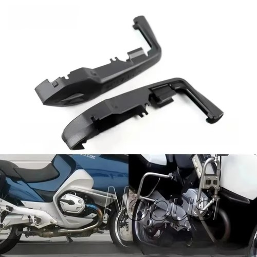 Für bmw r1200gs - r, r900rt
