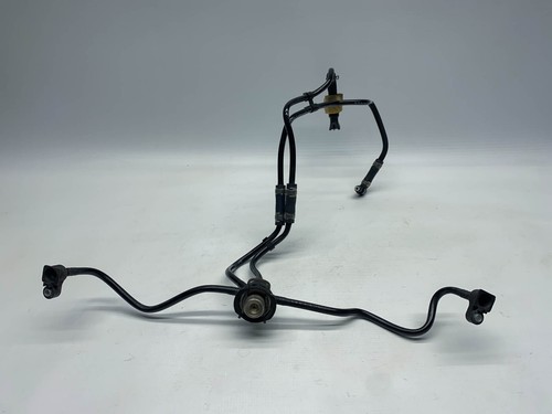 Bmw r1200s kraftstoff schlauch - bmw,