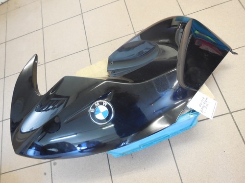 Bmw 1200 1200s - r, r12s