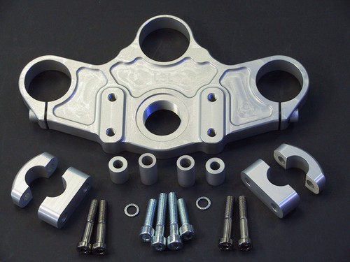 Lsl superbike gabelbrücke bmw - lsl,