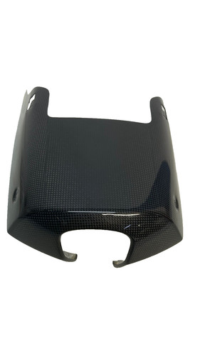 Ilmberger 8160944 carbon - ilmberger,