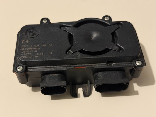 Bmw c600 f650 k1200 r1200 - c600,f650,, k1200,