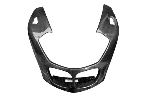 Carbon scheinwerfer - carbon,