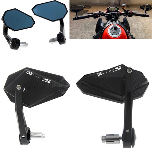 Für bmw r1200s cnc - für,